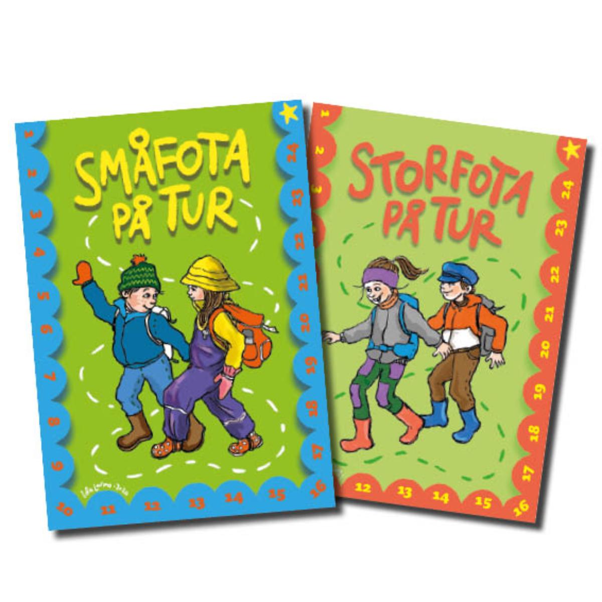 Bilde med turkart.jpg